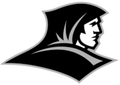 Providence Friars Logo