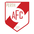 Perth AFC Logo
