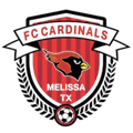 Cardinals Logo