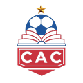 Atletico Colegiales Logo