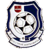 Zhitkovichi‎ Logo