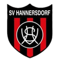 SV Hannersdorf Logo