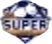 ICL U19 Logo