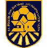Maccabi Ironi Sderot U19 Logo