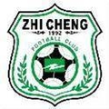 Lokomotiv YaQi Logo
