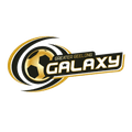 Geelong Galaxy(w) Logo