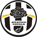 Atletico Cocula Logo