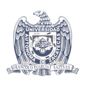 U.A. Zacatecas Logo