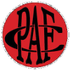 Pouso Alegre Logo