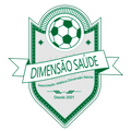 AA Dimensao Saude Logo
