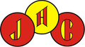 Jabaquara SP U20 Logo
