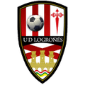 UD Logrones Women Logo