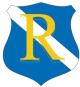 Rewal Logo
