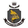 Sapporo University Women Logo