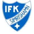 Simrishamn Logo