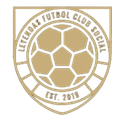 Leyendas Logo