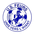 Feurs Logo