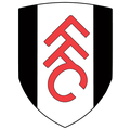 Fulham U23 Logo