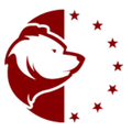 烏蘇裏亞 Logo