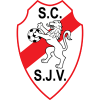 SC São João de Ver Logo