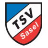 TSV Sasel Logo