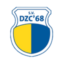 DZC Logo