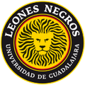 Leones Negros FC Logo