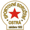 Austratt Logo