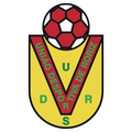 UDS Roriz (W) Logo