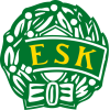 Enkoping Logo