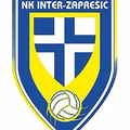 อินเตอร์ ซาเปรซิช ยู19 Logo