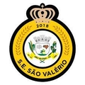 Sao Valerio Women Logo