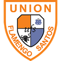 UF Santos Logo