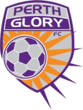Perth Glory Logo