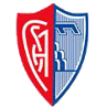 Montevarchi Logo