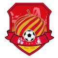 Zhaotong Team Logo