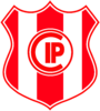 Independiente Petrolero U19 Logo
