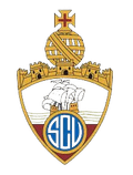 SC Vianense Formacao Logo