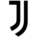 Juventus U21 Logo