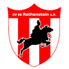 Rothenstein Logo
