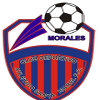 Deportivo Santa Isabel II (w) Logo