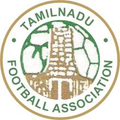 Tamil Nadu Logo