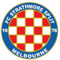 Strathmore Logo