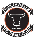 Builth Wells Logo
