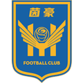 Jiangsu Wuxi(W) Logo