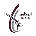 Al Wahda Abu Dhabi Reserves Logo