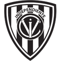 Independiente del Valle Logo