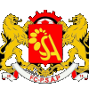 Sorkhpooshan Pakdasht U23 Logo