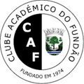 Academico do Fundao Logo