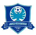 Tianjin jinchengreng Logo